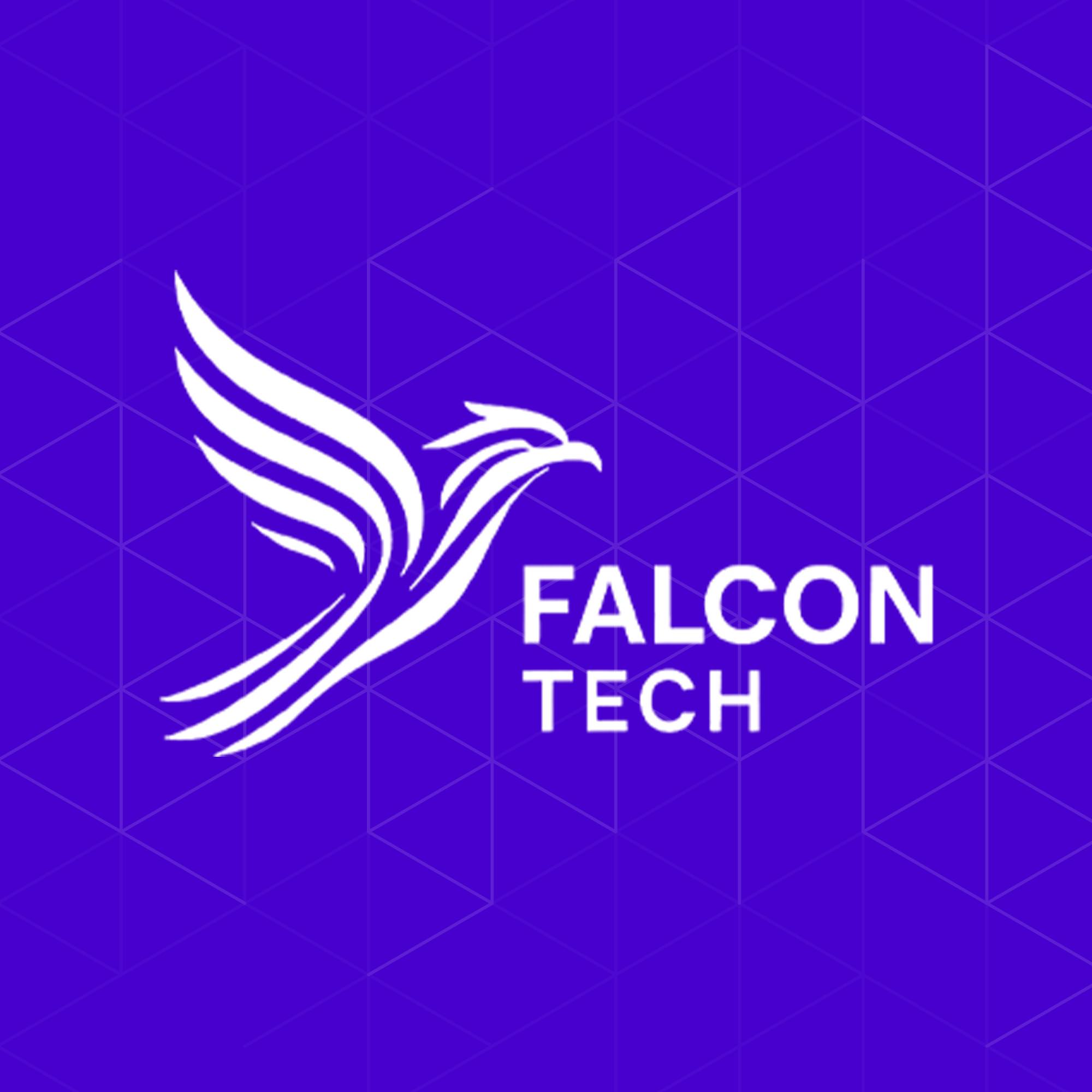 Falcon Tech